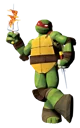 Raphael