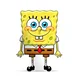 Spongebob