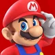 Super Mario