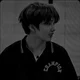 Jisungiee