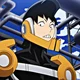 Hanta Sero