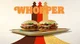 whopper whopper guy