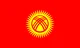 Kyrgyzstan