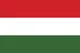 Hungary