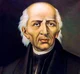Miguel HIdalgo