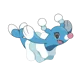 Brionne