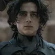 Paul Atreides