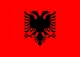 Albania