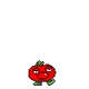 Tomato Toppin
