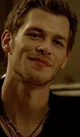 Niklaus Mikaelson