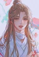 Xie Lian