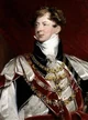 George IV