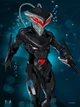 Black Manta