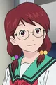 Mera Chisato