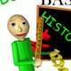 baldi