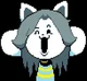 Temmie 