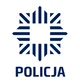 Polska Policja