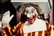Ohio Clown Unfunny