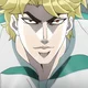 Dio Brando
