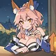 Tamamo-no-Mae