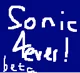 Sonic 4ever