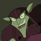 Green Goblin