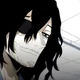 Shouta Aizawa 