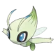 Celebi