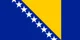 Bosnia-Herzegovina