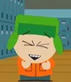 Kyle Broflovski