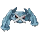 Metagross