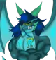 Aquarius zodiac 