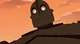 The Iron Giant