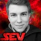 Sev