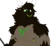 Taurus mars
