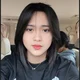 Reva fidela JKT48 