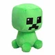 Creeper -2 days old-