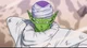 Piccolo 