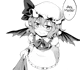 remilia scarlet
