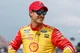 Joey logano 