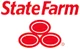 state farms