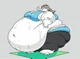 wii fat trainer