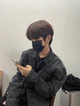 Sungjun