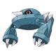 Metang