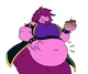 Fat Susie