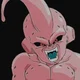 Kid Buu