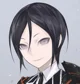 Yagen Toushirou