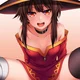 Megumin 