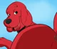 Clifford 
