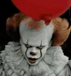 Pennywise